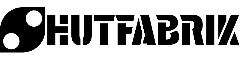 Hutfabrik